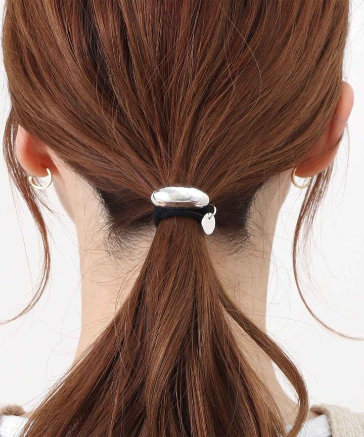 画像4: 出典：3COINS