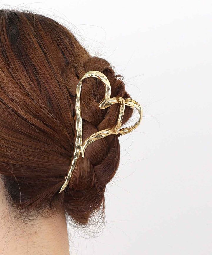 画像2: 出典：3COINS