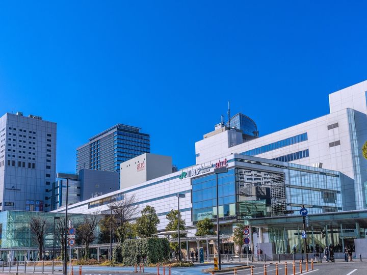 全国の235人が選んだ、「子育てしやすい」と思う神奈川県の市区町村ランキング！ All About ニュース編集部が実施したアンケート調査結果から、2位「川崎市」を抑えた1位は？