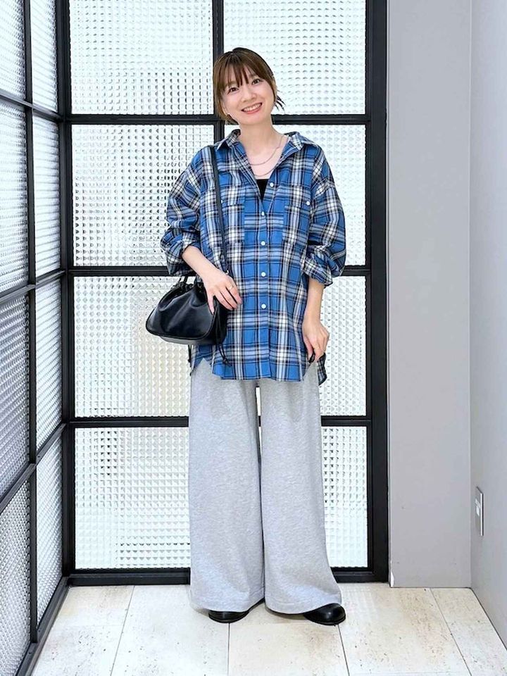 画像2: 出典：and ST