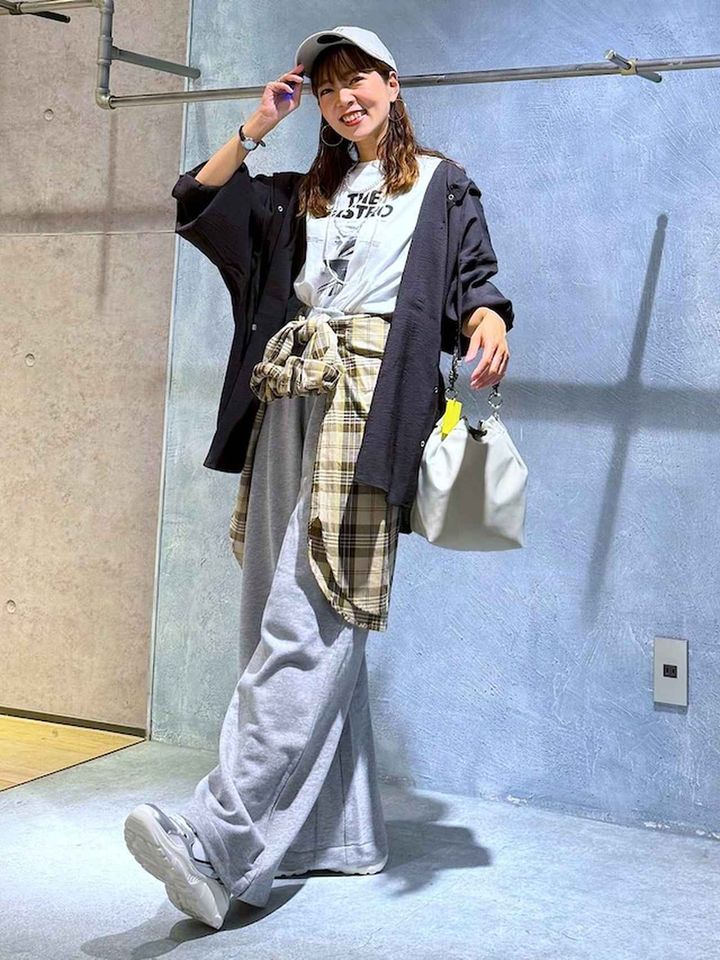 画像3: 出典：and ST