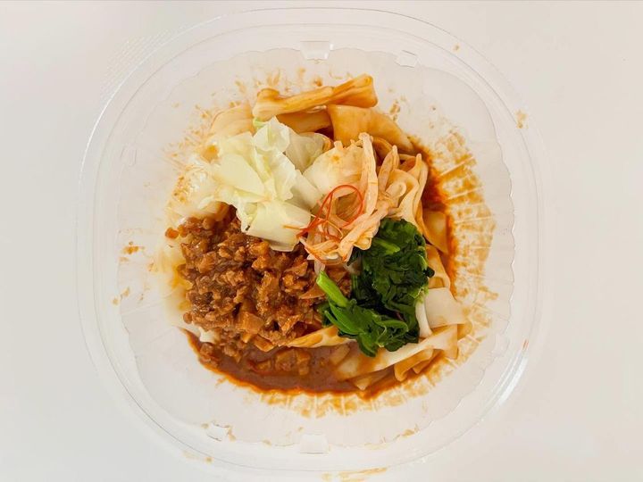 画像2: 出典：ftn_pics