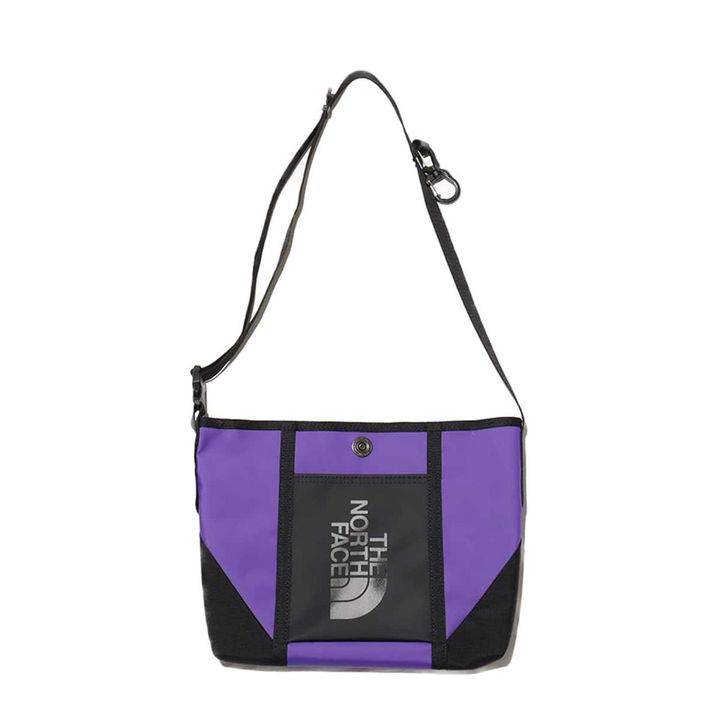 画像2: 出典：atmos