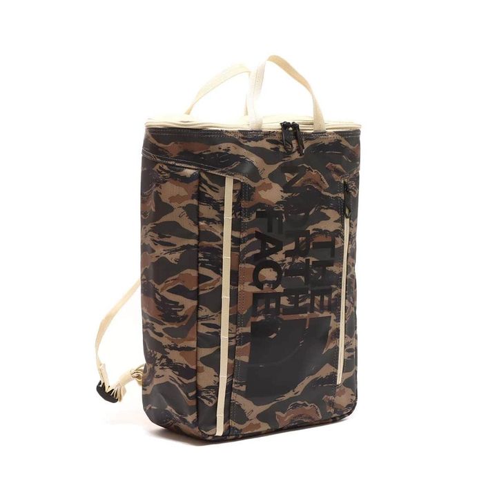 画像3: 出典：atmos