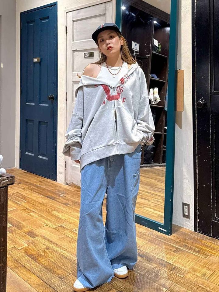 画像3: 出典：and ST