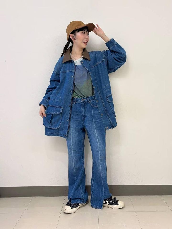 画像2: 出典：and ST