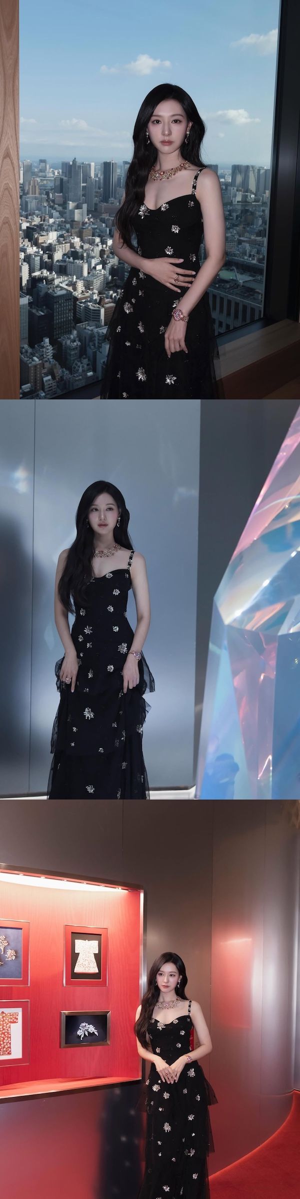 キム・ジウォン