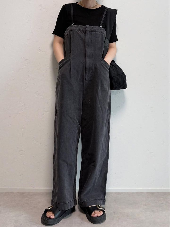 画像2: 出典：Instagram