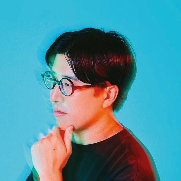 ヤマモトショウさん