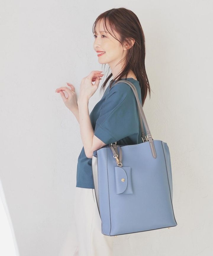 画像4: 出典：ハニーズ