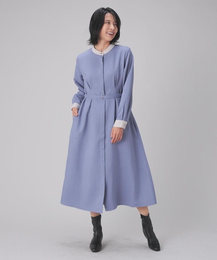 画像3: 出典：ハニーズ