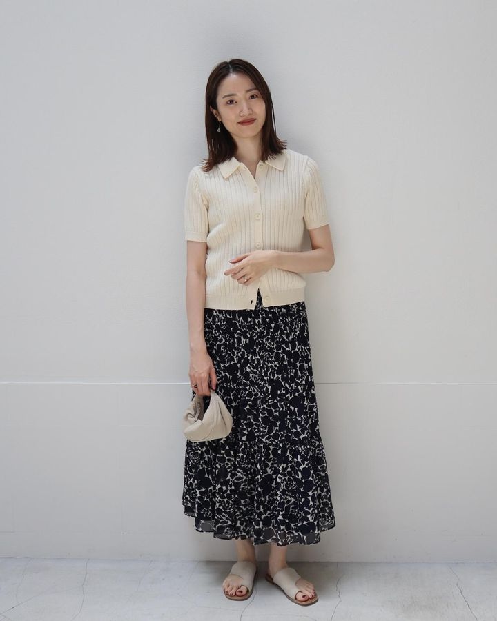 画像: 出典：Instagram