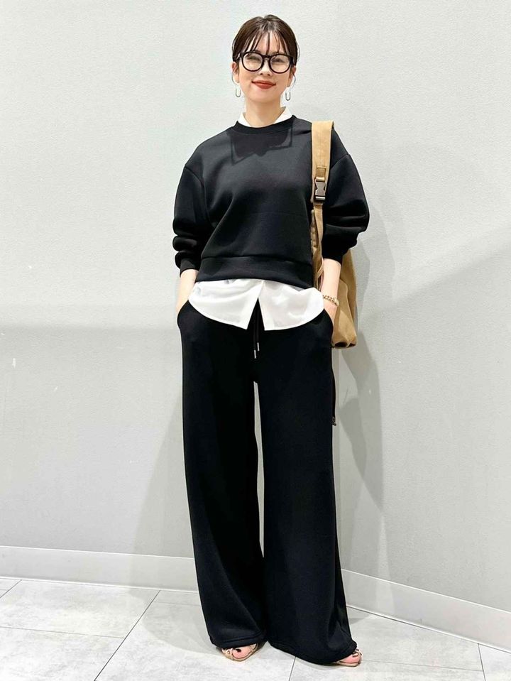 画像4: 出典：GU