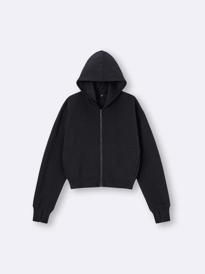 画像2: 出典：GU