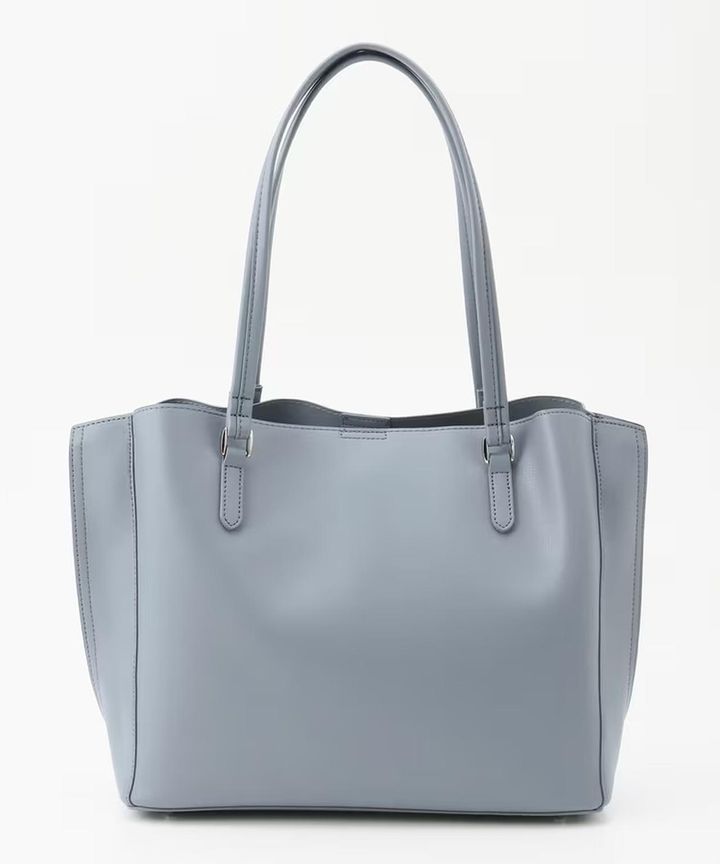 画像2: 出典：ハニーズ