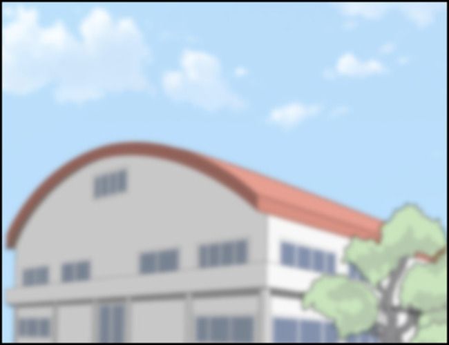 どうしたら結婚できますか／のむすん