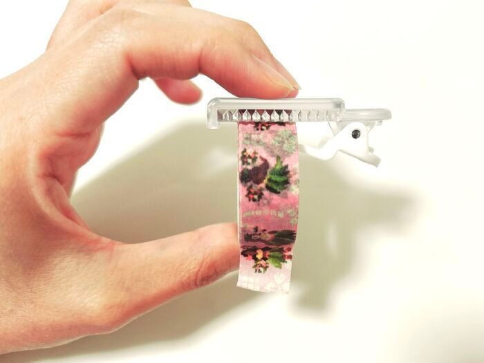 100均で1000円使う人が「絶対買って欲しい〈進化形クリップ〉」3つ。驚くほど便利でした…！