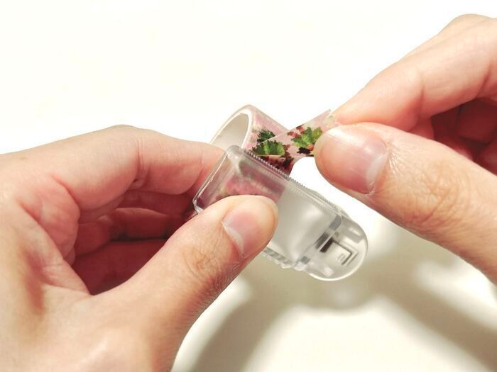 100均で1000円使う人が「絶対買って欲しい〈進化形クリップ〉」3つ。驚くほど便利でした…！