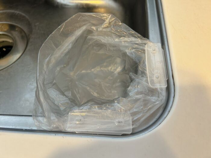 100均で1000円使う人が「絶対買って欲しい〈進化形クリップ〉」3つ。驚くほど便利でした…！