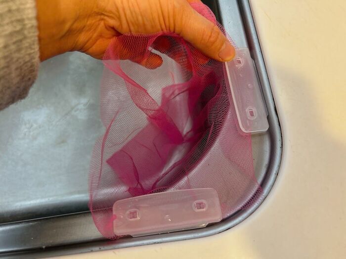 100均で1000円使う人が「絶対買って欲しい〈進化形クリップ〉」3つ。驚くほど便利でした…！