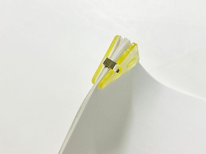 100均で1000円使う人が「絶対買って欲しい〈進化形クリップ〉」3つ。驚くほど便利でした…！
