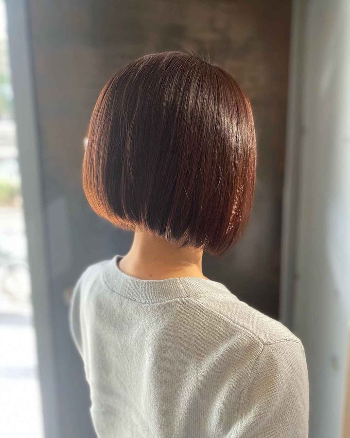 画像2: 出典：Instagram