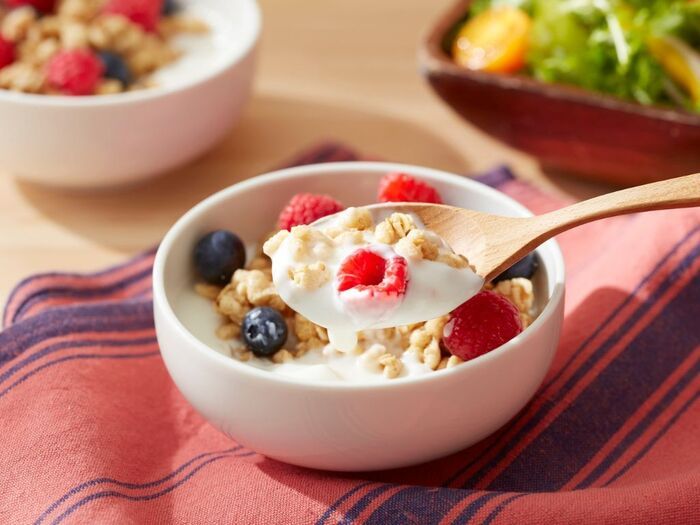 【40代・50代】更年期の肌荒れは