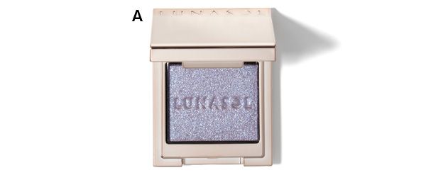 【A】ルナソル モノアイカラーレーション