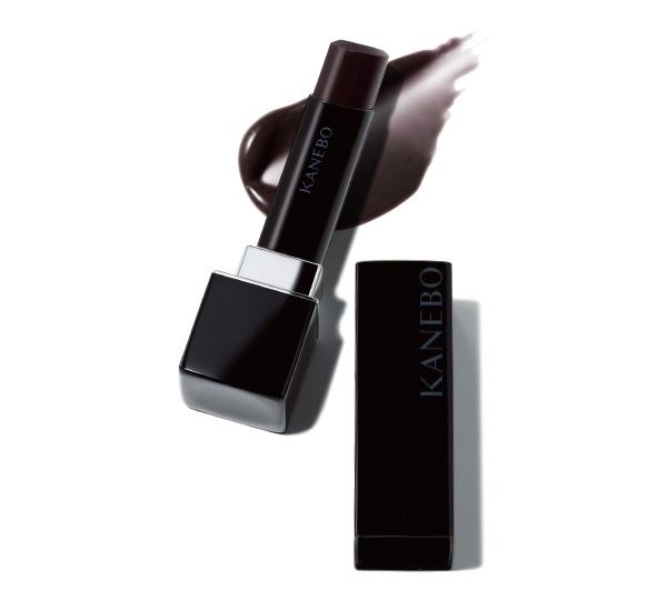 KANEBO ルージュスターヴァイブラント