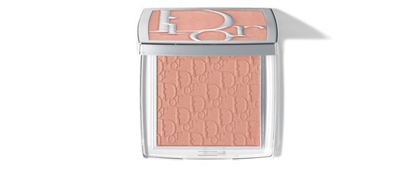 バックステージ ロージー グロウ