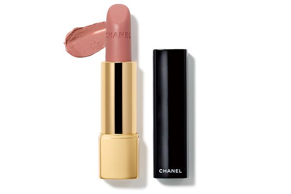 ルージュ アリュール ヴェルヴェット