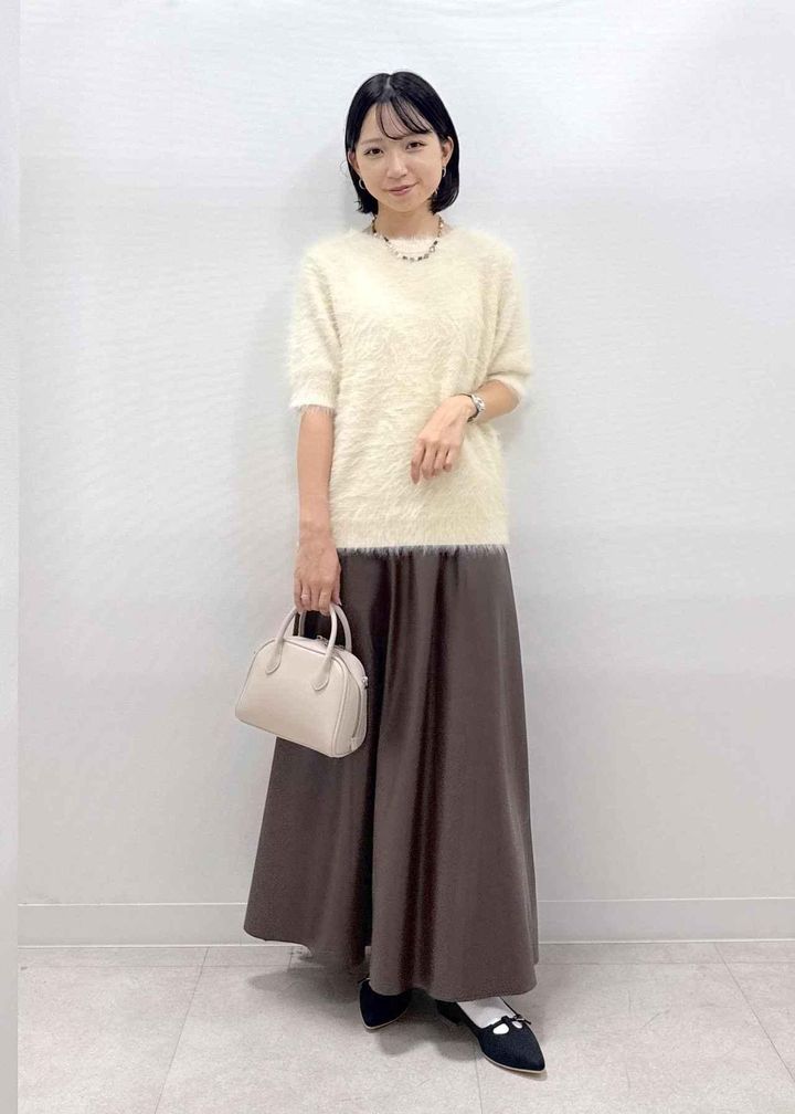 画像1: 出典：ROPÉ PICNIC