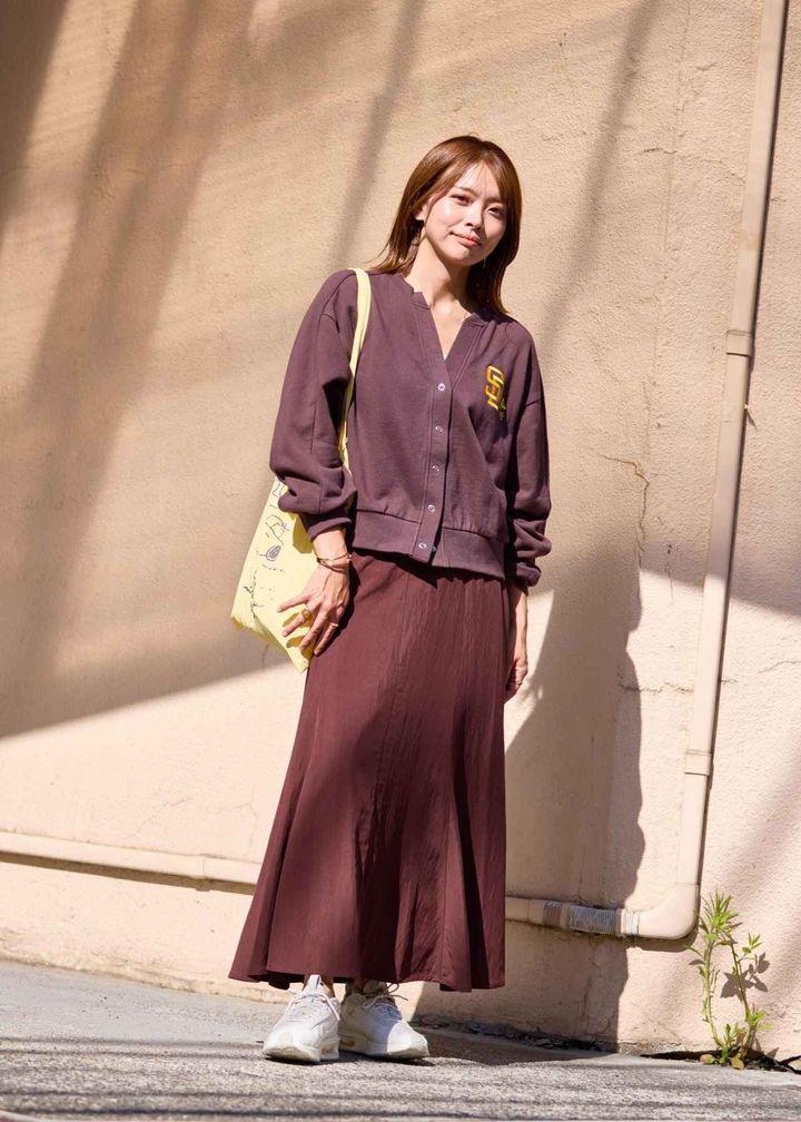 画像3: 出典：ROPÉ PICNIC