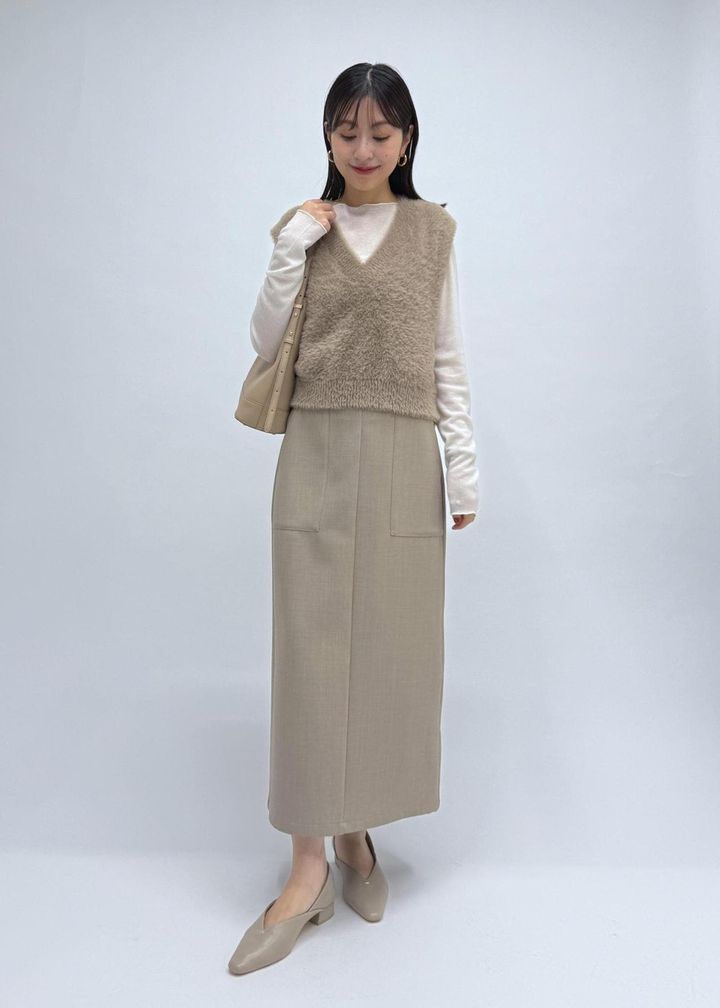 画像2: 出典：ROPÉ PICNIC