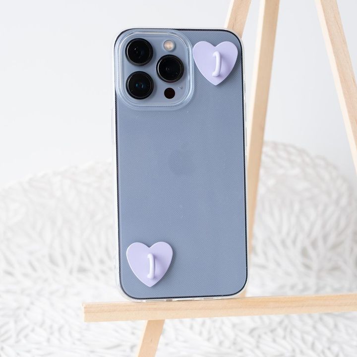 画像3: 出典：ftn_pics