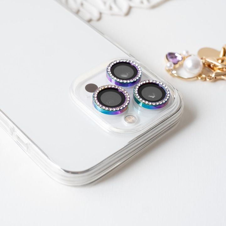 画像2: 出典：ftn_pics