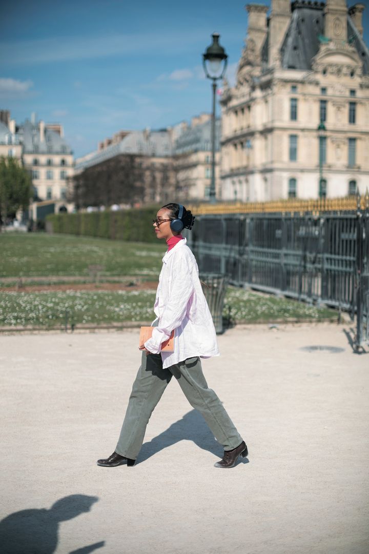 秋の旅行に活躍！FUDGE的おすすめ着まわしアイテム！｜アイテム別おしゃれコーデ12選