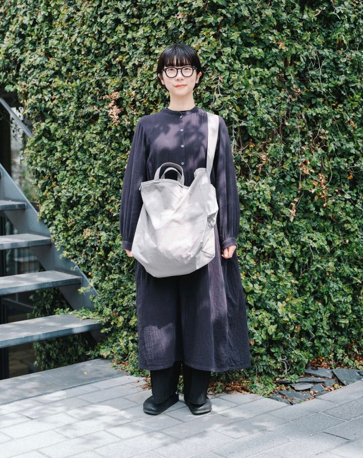 秋の旅行に活躍！FUDGE的おすすめ着まわしアイテム！｜アイテム別おしゃれコーデ12選