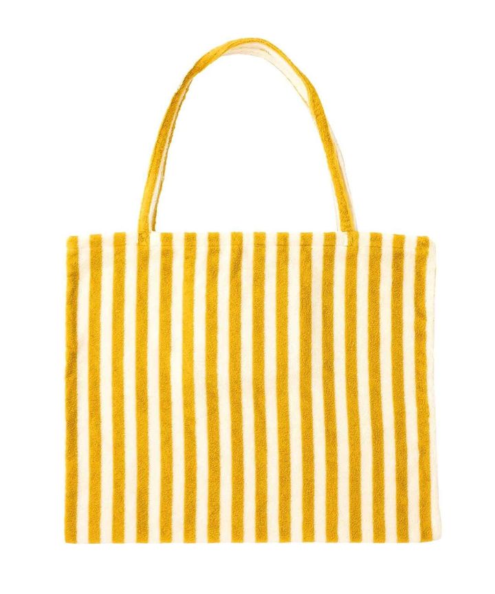 画像2: 出典：3COINS