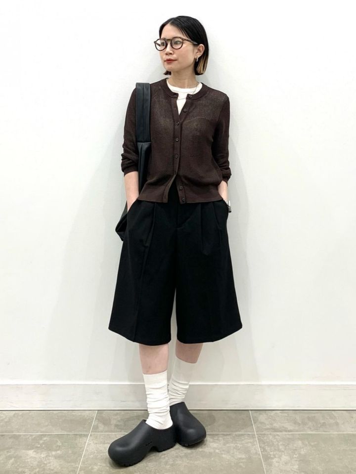 画像3: 出典：GU