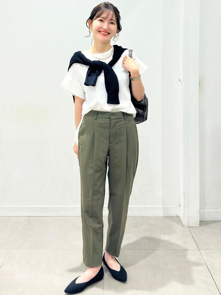 画像2: 出典：GU