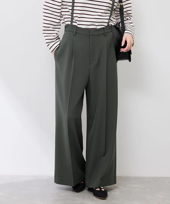 画像3: 出典：ROPÉ PICNIC