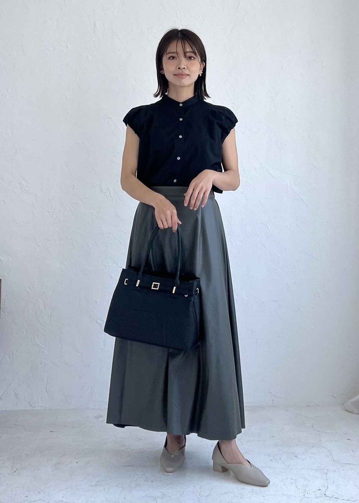 画像2: 出典：ROPÉ PICNIC