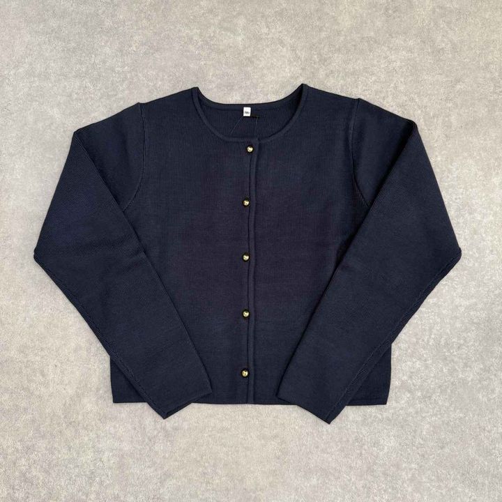 画像: スッキリ！