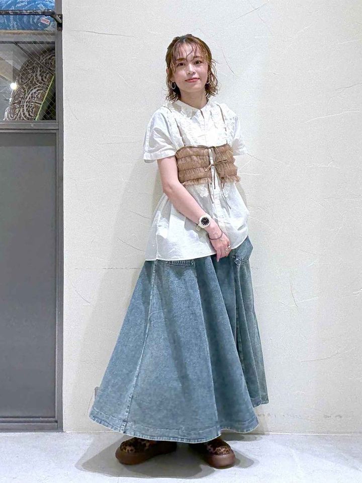 画像3: 出典：and ST