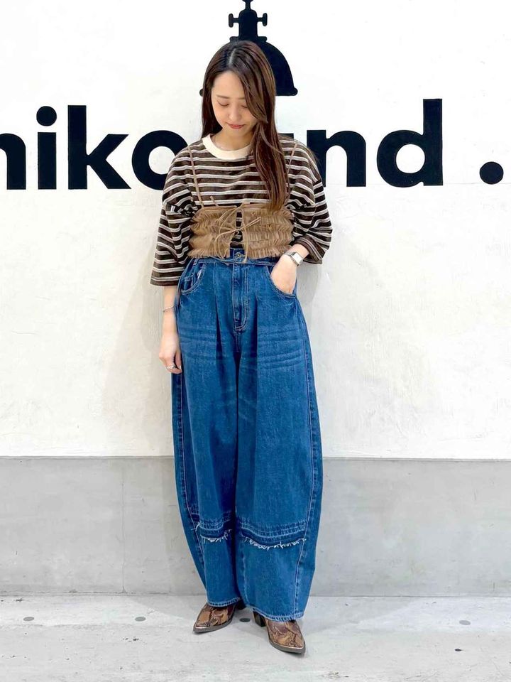 画像2: 出典：and ST