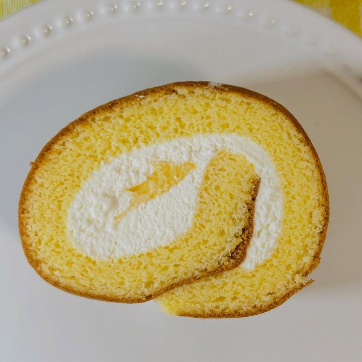 画像1: 出典：Instagram