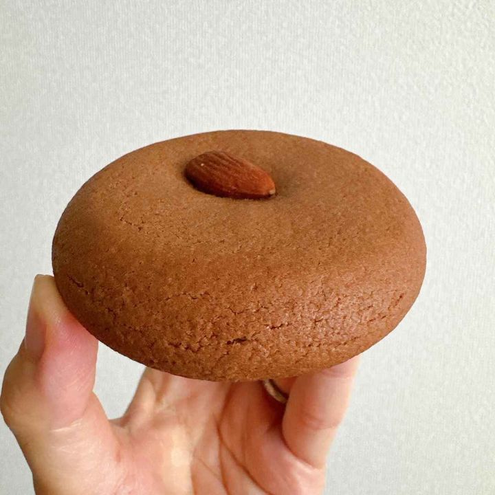 画像2: 出典：Instagram