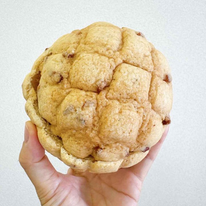 画像3: 出典：Instagram