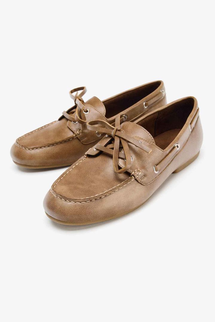 画像4: 出典：ZARA